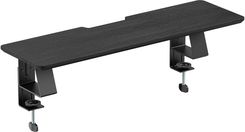 Zdjęcie Spacetronik Uniwersalna Półka Na Monitory, Laptopa, Książki Hugel 11 - Wąsosz