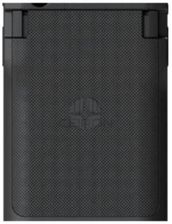 Zdjęcie Bateria 4680 mAh do terminali DATALOGIC Memor 30-35 (94ACC0386) - Wąchock