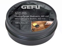 Zdjęcie Gefu Naturis impregnat do drewna 0,06l - Piechowice