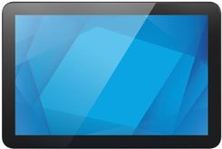 Zdjęcie Terminal POS Elo 1004L ( E968703 ) - Kobyłka