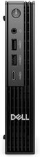 Zdjęcie Dell Pro Micro Plus QBM1250 (BTO105QBM1250EMEA) - Ostrów Mazowiecka