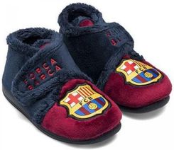 Zdjęcie Klapki FC Barcelona Jr CPC5-IV20 - Drzewica