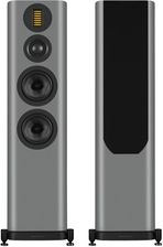 Zdjęcie Wharfedale EVO 5.4 (Szary) - Kuźnia Raciborska