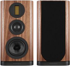 Zdjęcie Wharfedale EVO 5.2 (Orzech) - Czerniejewo