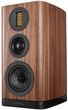 Wharfedale EVO 5.2 (Orzech)