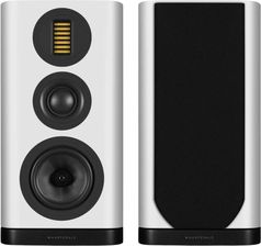 Zdjęcie Wharfedale EVO 5.2 (Biały) - Czempiń