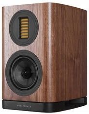 Wharfedale Evo 4.1 Orzech - ceny, opinie i recenzje - www