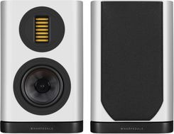 Zdjęcie Wharfedale EVO 5.1 (Biały) - Swarzędz