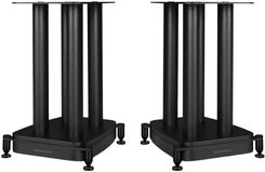 Zdjęcie Wharfedale EVO 5.2 Stands - Kościan