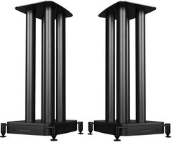 Zdjęcie Wharfedale EVO 5.1 Stands - Nekla