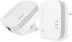 Zdjęcie Power Line Communication Strong POWERL1000DUOMIN - Krapkowice