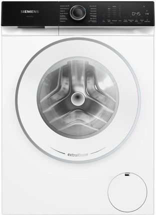 Siemens iQ500 WG54H2ASPL