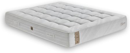 Allure By Serta Positano 180x200