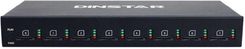 Zdjęcie Dinstar UC2000-VE-8T-B Bramka VoIP - Mikołów