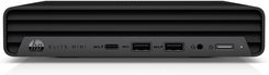 Zdjęcie HP Elite 800 G9 Mini (998Q5ET) - Skarszewy