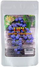 Zdjęcie Proherbis Opc - Pestki Winogron Mielone 100G - Lidzbark Warmiński