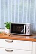 Gorenje MO17E1S
