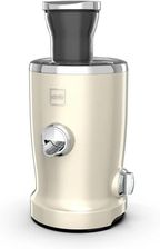Zdjęcie Vita Juicer SX-3 VDE - Włoszczowa