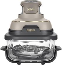 Zdjęcie Ninja CRISPi FN101EUST - Warszawa