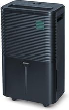 Zdjęcie Beurer LE 250 Czarny - Trzemeszno