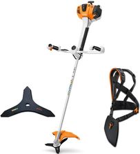 Zdjęcie Stihl FS 491 C-EM (52 cm, 2.4 kW) - Polanów