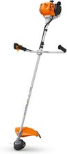 Zdjęcie STIHL FS235 2,1KM - Dobra