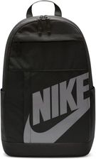Zdjęcie Nike Plecak Szkolny Sportowy Elemental Backpack DD0559013 - Władysławowo