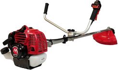 Zdjęcie Maruyama BC5022H-RS - Międzychód