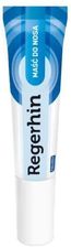Zdjęcie Solinea Regerhin Maść Do Okolic Nosa 15ml - Lubań