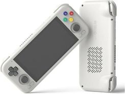 Zdjęcie Retroid Pocket 4 Pro Biały - Dąbrowa Białostocka
