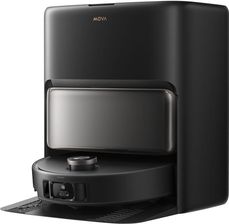 Zdjęcie MOVA V50 Ultra czarny - Żelechów