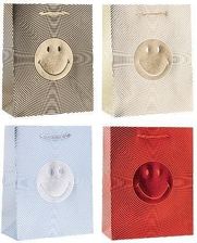 Zdjęcie Rozette Torebka Ozdobna 18X23X8Cm Hot Stamp Mix - Alwernia