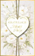 Zdjęcie Armin Style Karnet Lux 182 - Buk