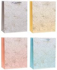Zdjęcie Rozette Torebka Ozdobna 18X23X10Cm Hot Stamp Mix - Dolsk