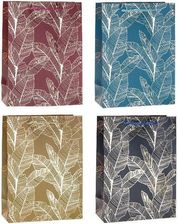 Zdjęcie Rozette Torebka Ozdobna 18X24X8Cm Hot Stamp Mix - Barczewo