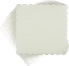 Zdjęcie Arpex Serwetki Gastronomiczne Białe 15X15Cm 120szt. - Warta