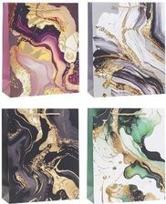 Zdjęcie Rozette Torebka Ozdobna 26X32X10Cm Hot Stamp Mix - Karlino