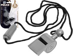 Zdjęcie Askato Gwizdek Policyjny - Środa Wielkopolska