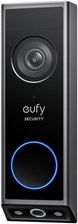 Zdjęcie Eufy Inteligentny Widelcznik Do Drzwi Security Video Doorbell E340 (HX0000000106134) - Wrocław