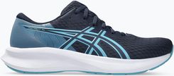 Zdjęcie Asics Patriot 14 Midnight Stillwater - Kobyłka
