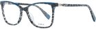 Miu Korekcyjne Okulary Mu 02Wv 15Z1O1 48 Rozmiar S