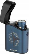 Zdjęcie Olight Latarka Baton 4 Premium Edition Guidance 1300 Lm - Radomyśl Wielki