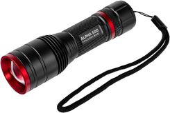 Zdjęcie Mactronic Latarka Falcon Eye Alpha 500 Lm - Gdynia