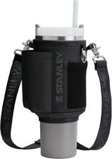 Zdjęcie Stanley Torba Carry All Na Quencher 0.89L Black - Karpacz