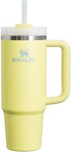 Zdjęcie Stanley Termos Quencher H2.O Flowstate 0.89L Pomelo - Słubice