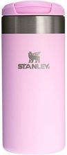 Zdjęcie Stanley Kubek Termiczny Aerolight 0.35L Cherry Blossom - Pilawa
