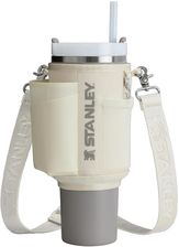 Zdjęcie Stanley Torba Carry All Na Quencher 0.89L Cream - Szczecin