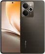 realme 14 8/256GB Brązowy