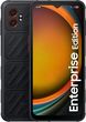Samsung Galaxy Xcover 7 Pro SM-G766 6/128GB Enterprice Edition Czarny