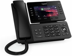 Zdjęcie Gigaset P820 IP Pro Czarny - Osiek